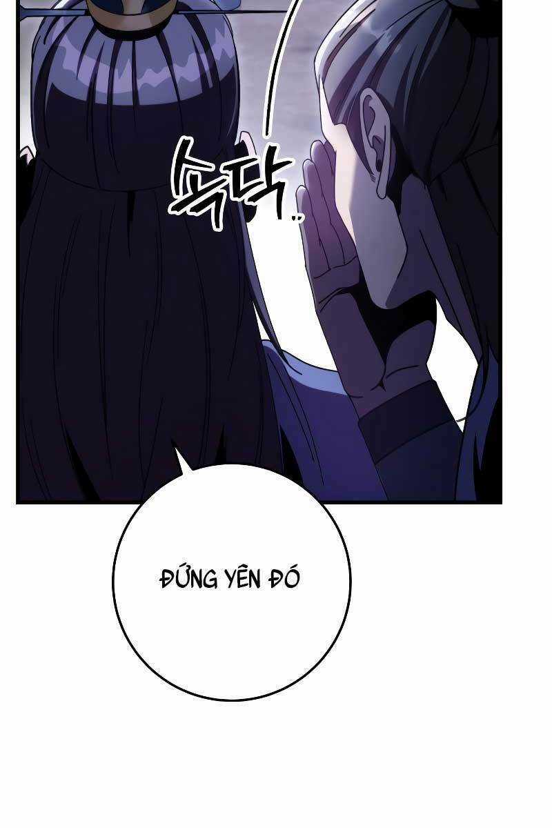 Cửu Thiên Kiếm Pháp Chapter 31 trang 124