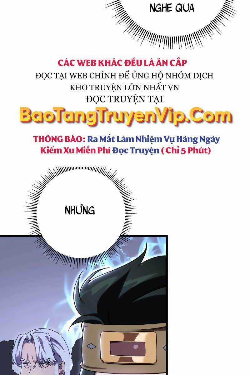 Cửu Thiên Kiếm Pháp Chapter 31 trang 126