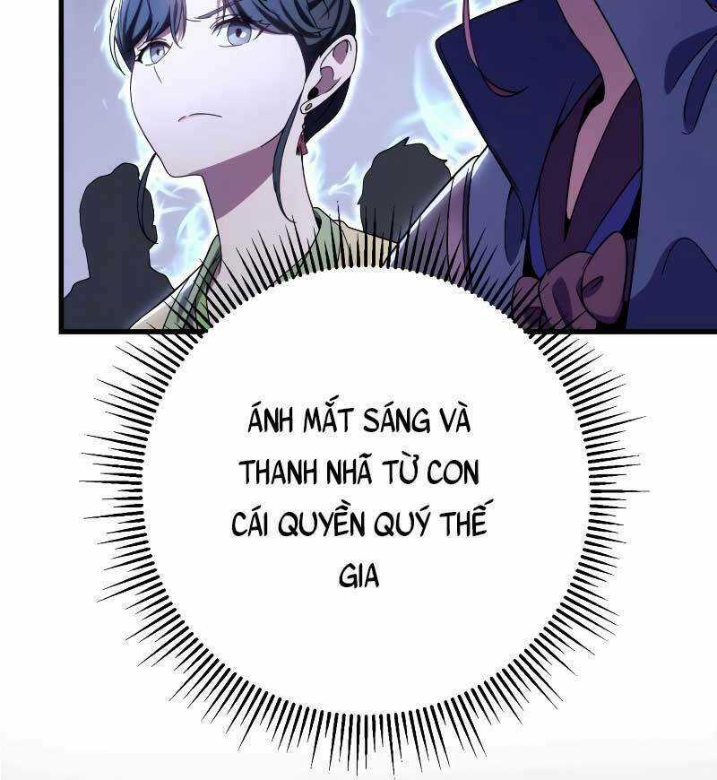 Cửu Thiên Kiếm Pháp Chapter 31 trang 128