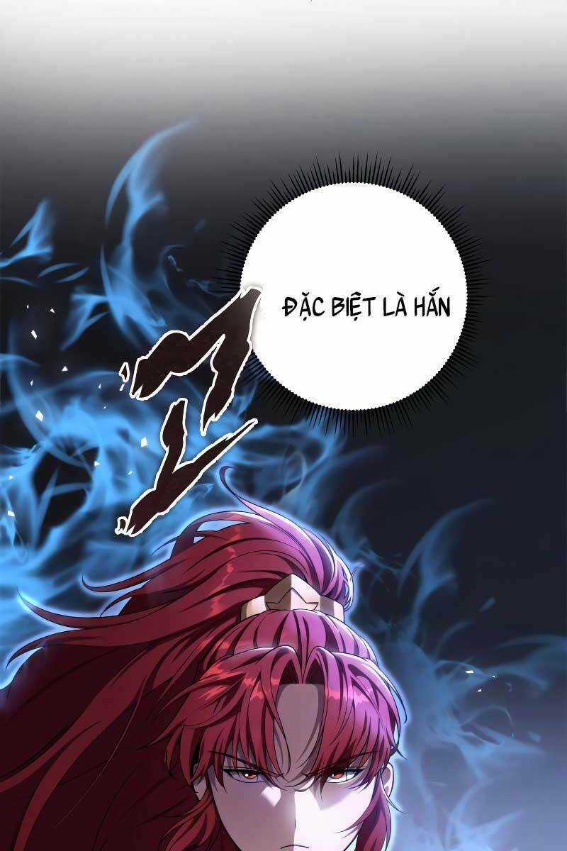 Cửu Thiên Kiếm Pháp Chapter 31 trang 129