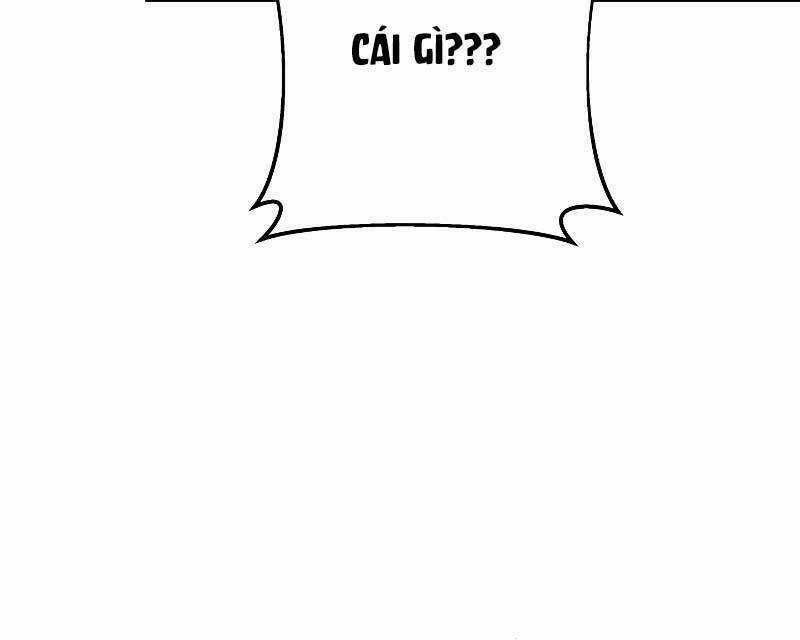 Cửu Thiên Kiếm Pháp Chapter 31 trang 13