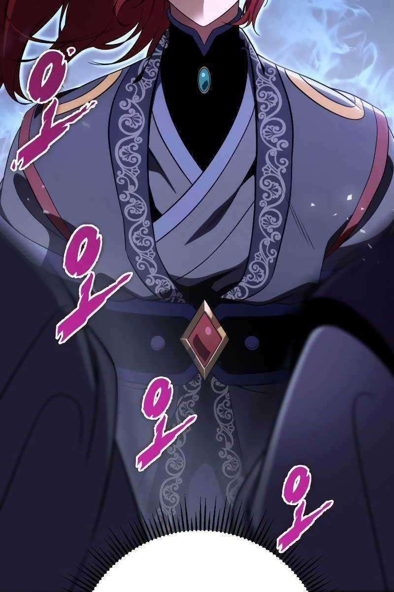 Cửu Thiên Kiếm Pháp Chapter 31 trang 130