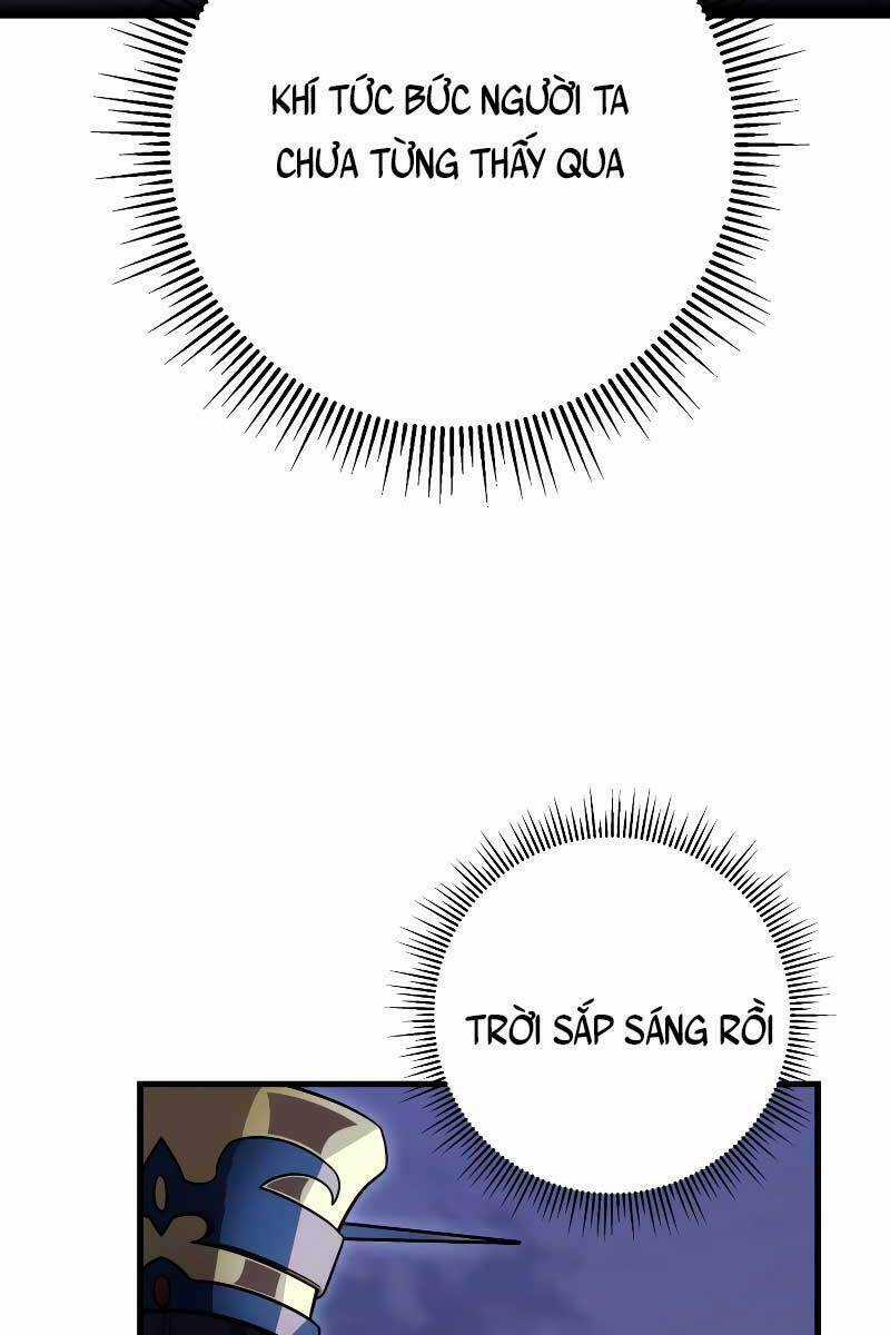 Cửu Thiên Kiếm Pháp Chapter 31 trang 131