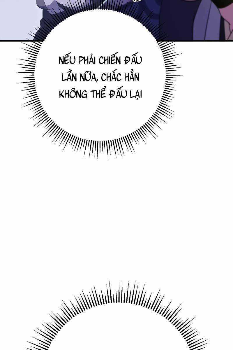 Cửu Thiên Kiếm Pháp Chapter 31 trang 134