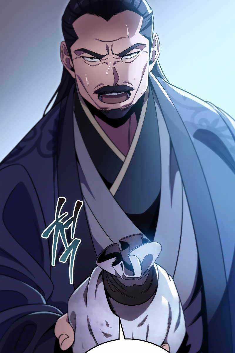 Cửu Thiên Kiếm Pháp Chapter 31 trang 136