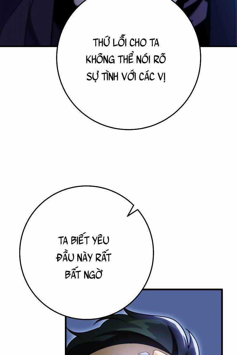 Cửu Thiên Kiếm Pháp Chapter 31 trang 137