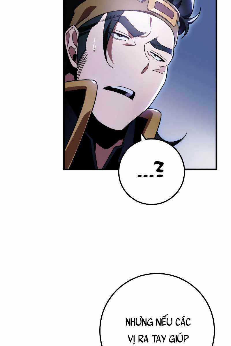 Cửu Thiên Kiếm Pháp Chapter 31 trang 138