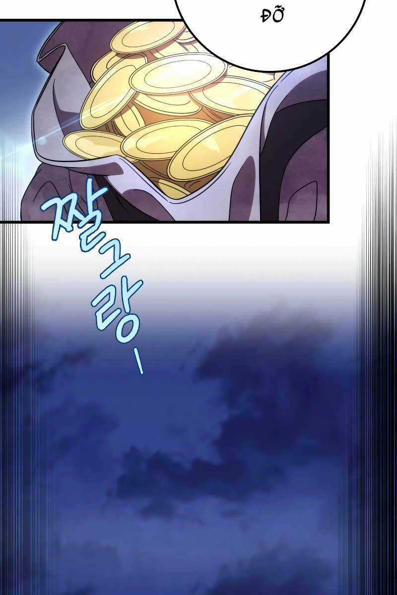 Cửu Thiên Kiếm Pháp Chapter 31 trang 139