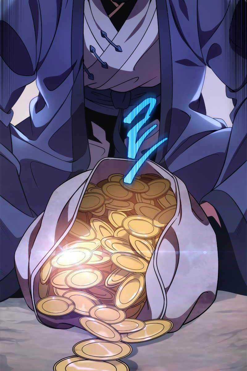 Cửu Thiên Kiếm Pháp Chapter 31 trang 141