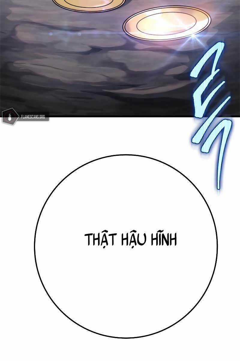 Cửu Thiên Kiếm Pháp Chapter 31 trang 142