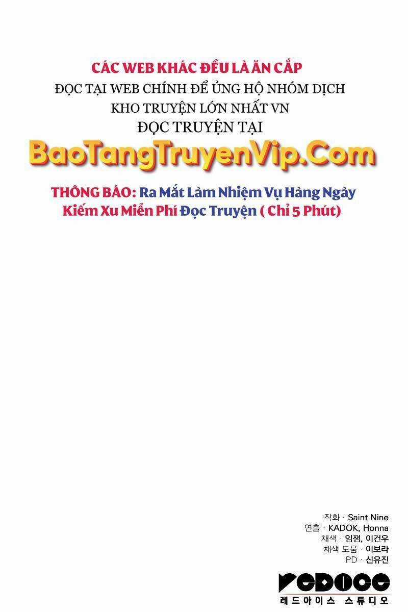 Cửu Thiên Kiếm Pháp Chapter 31 trang 143