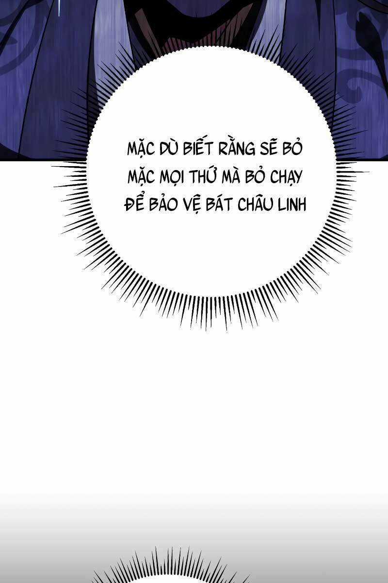 Cửu Thiên Kiếm Pháp Chapter 31 trang 18