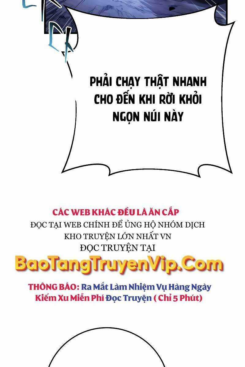 Cửu Thiên Kiếm Pháp Chapter 31 trang 2