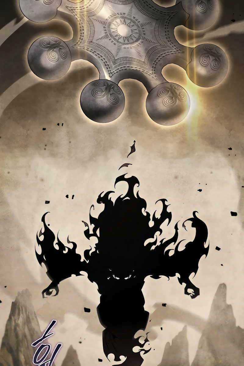 Cửu Thiên Kiếm Pháp Chapter 31 trang 20