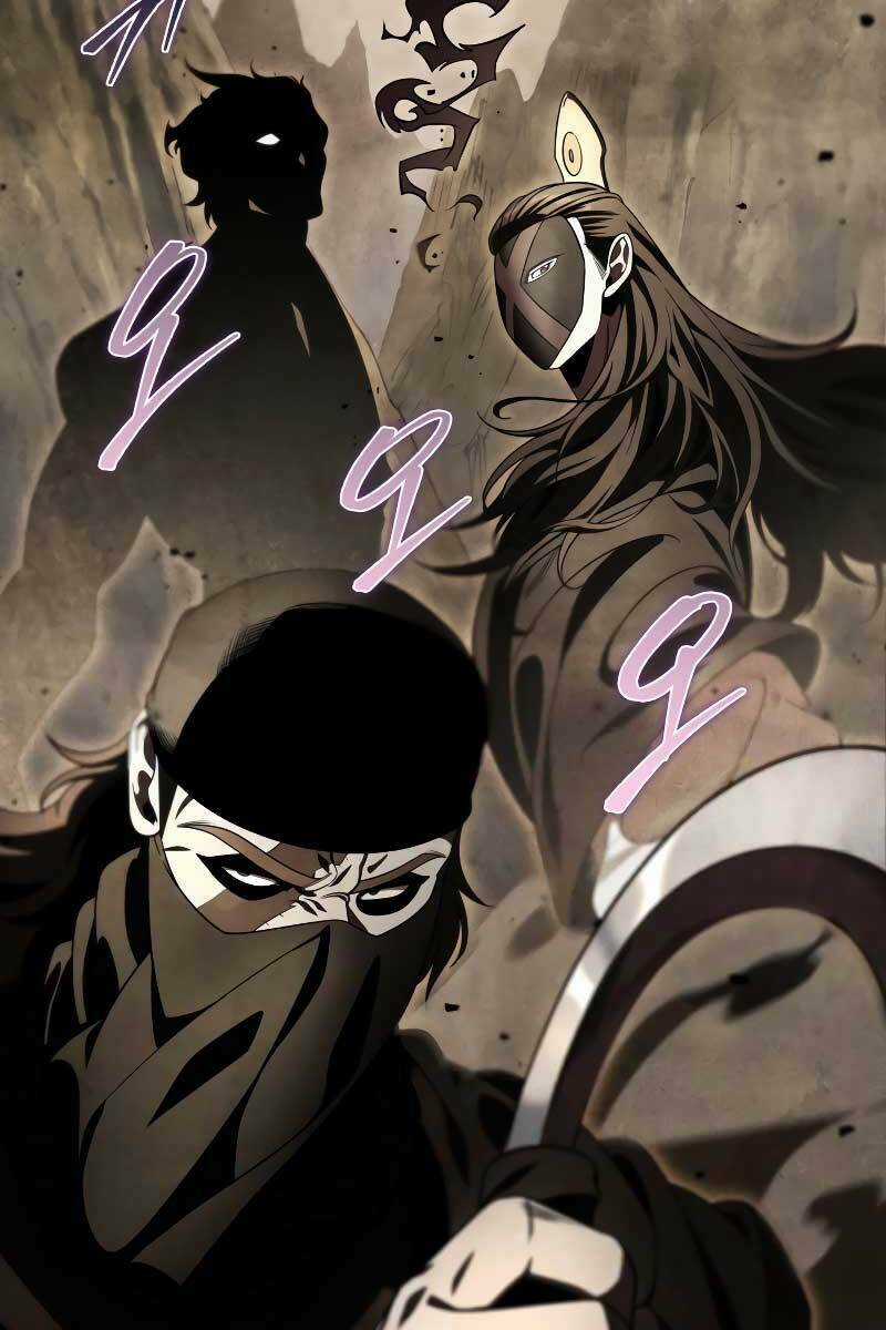 Cửu Thiên Kiếm Pháp Chapter 31 trang 21