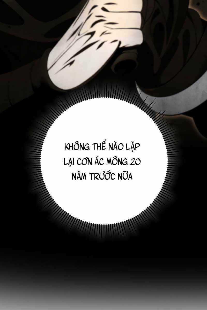 Cửu Thiên Kiếm Pháp Chapter 31 trang 22