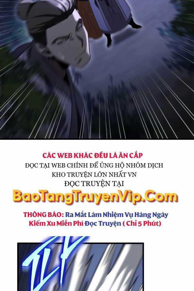 Cửu Thiên Kiếm Pháp Chapter 31 trang 24