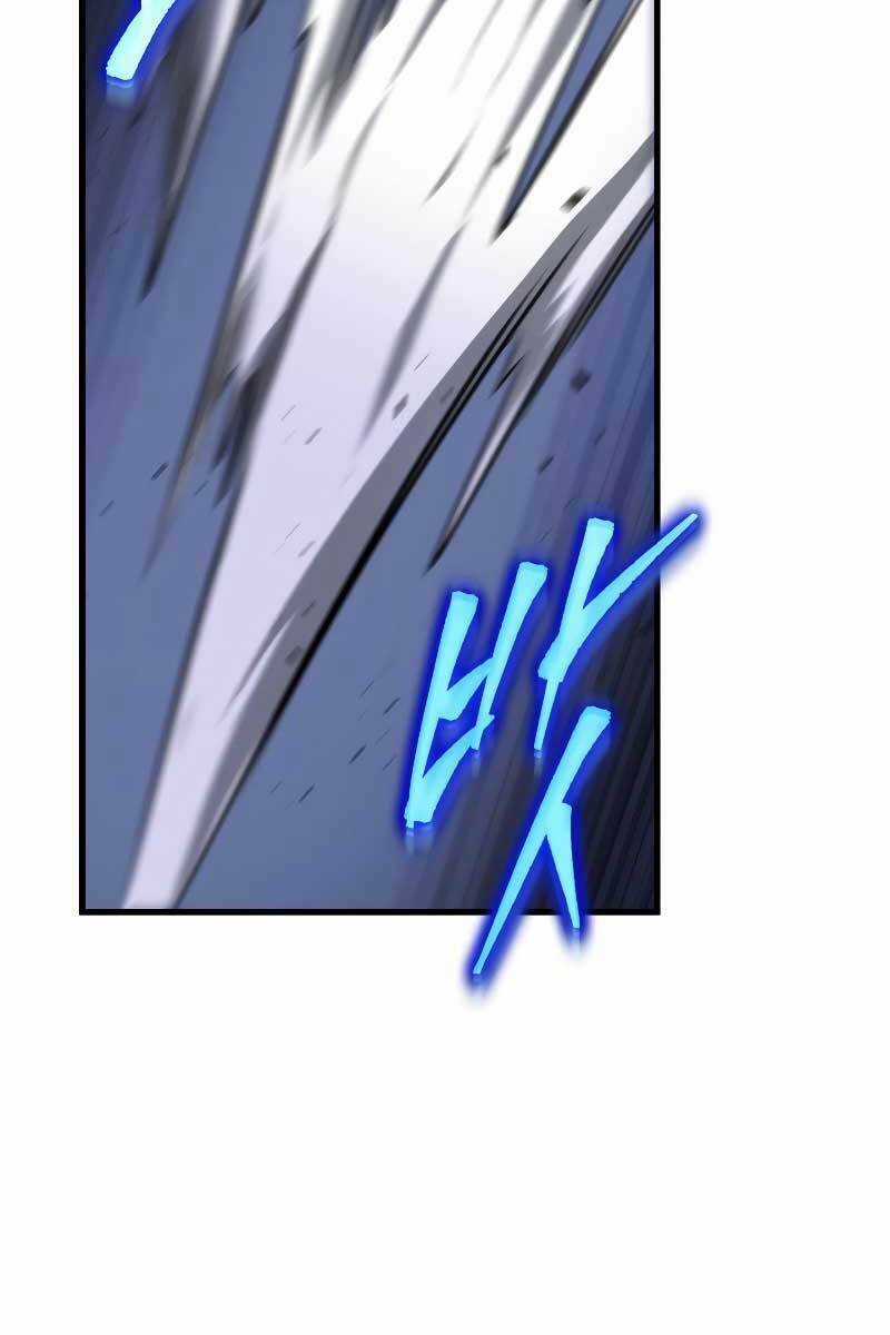 Cửu Thiên Kiếm Pháp Chapter 31 trang 25