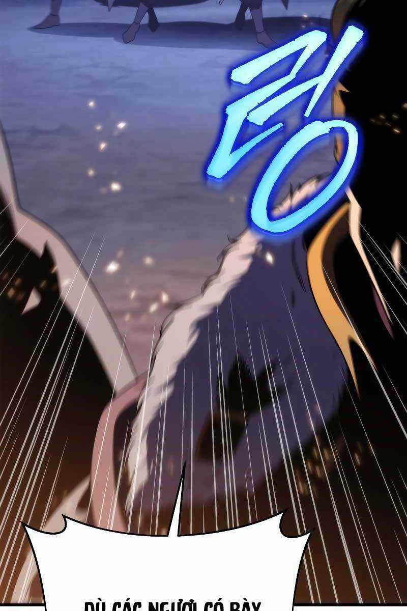 Cửu Thiên Kiếm Pháp Chapter 31 trang 27