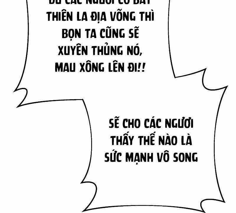 Cửu Thiên Kiếm Pháp Chapter 31 trang 28