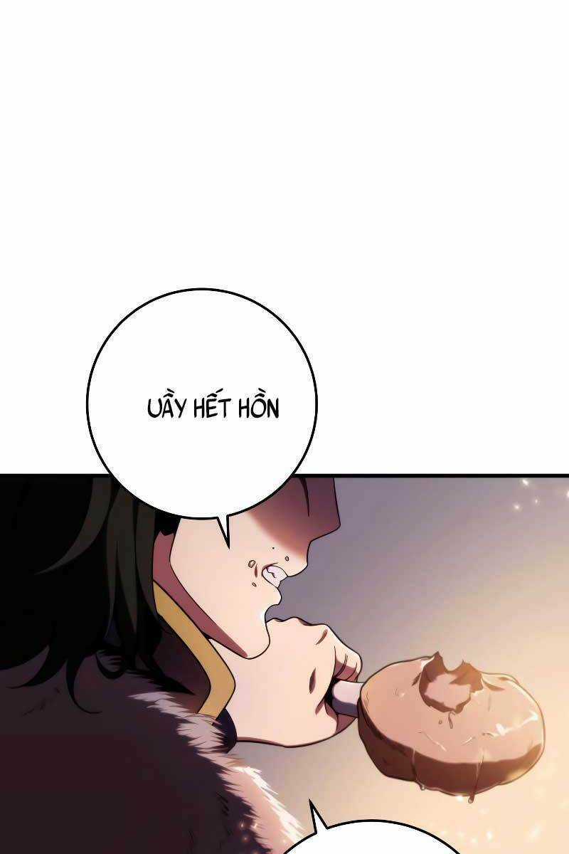 Cửu Thiên Kiếm Pháp Chapter 31 trang 29