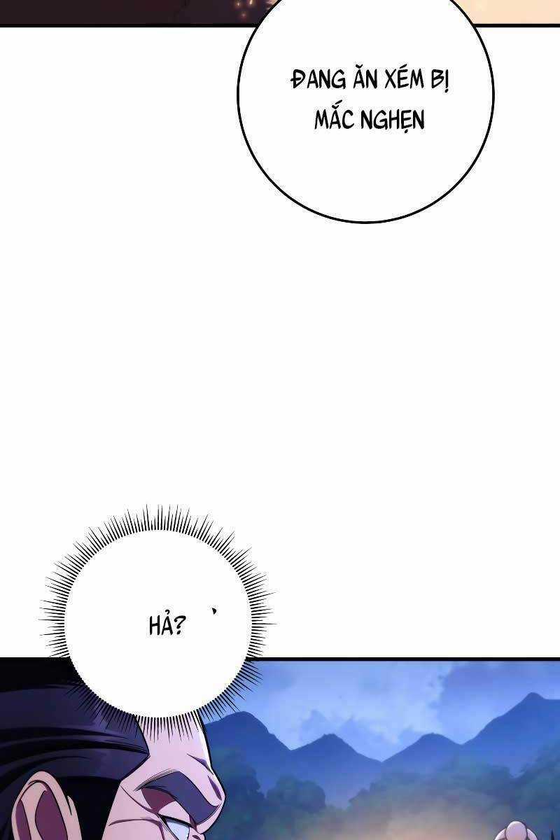 Cửu Thiên Kiếm Pháp Chapter 31 trang 30