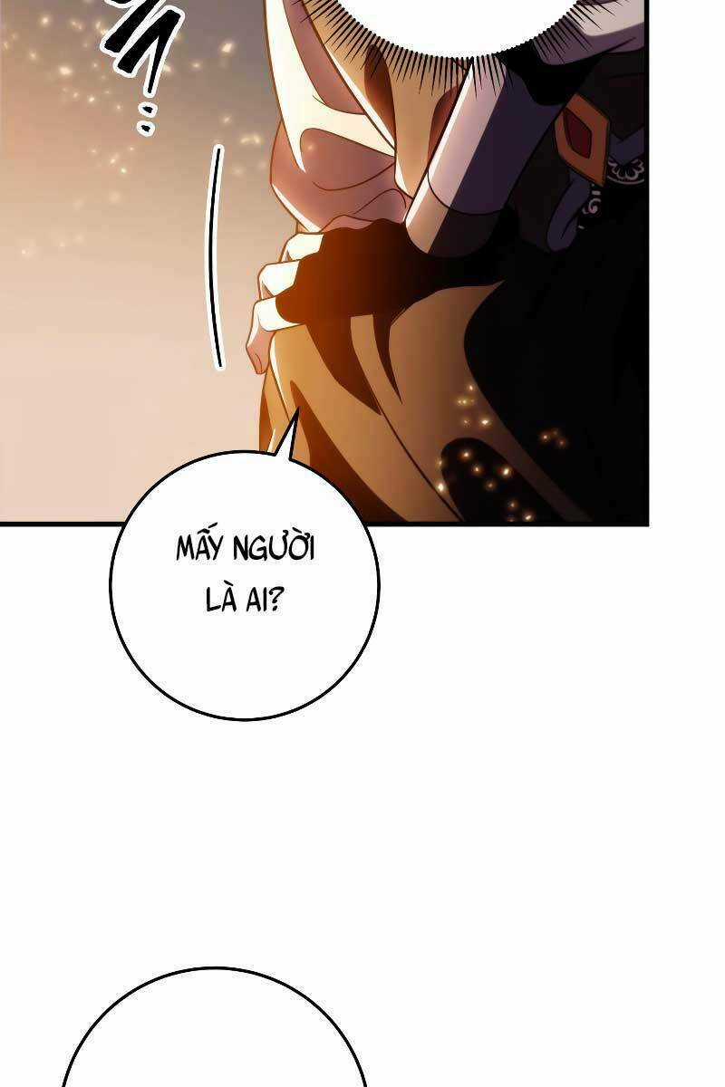 Cửu Thiên Kiếm Pháp Chapter 31 trang 32