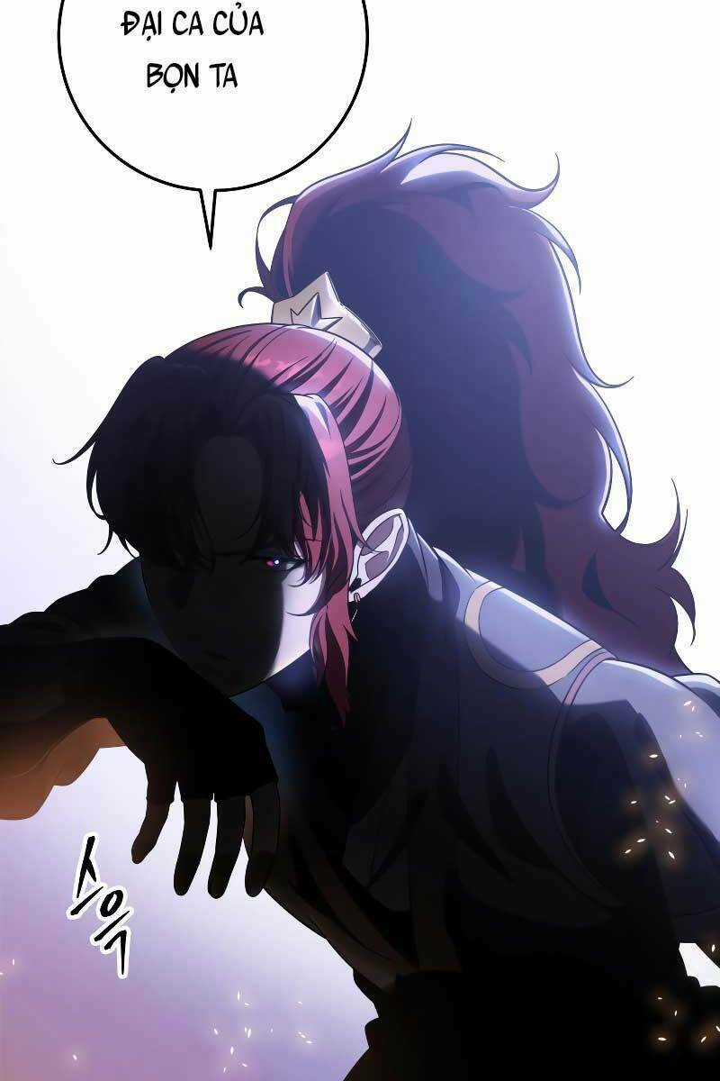 Cửu Thiên Kiếm Pháp Chapter 31 trang 33