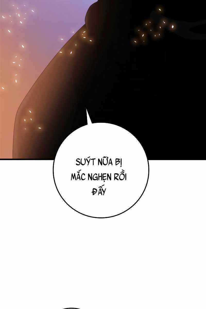 Cửu Thiên Kiếm Pháp Chapter 31 trang 34