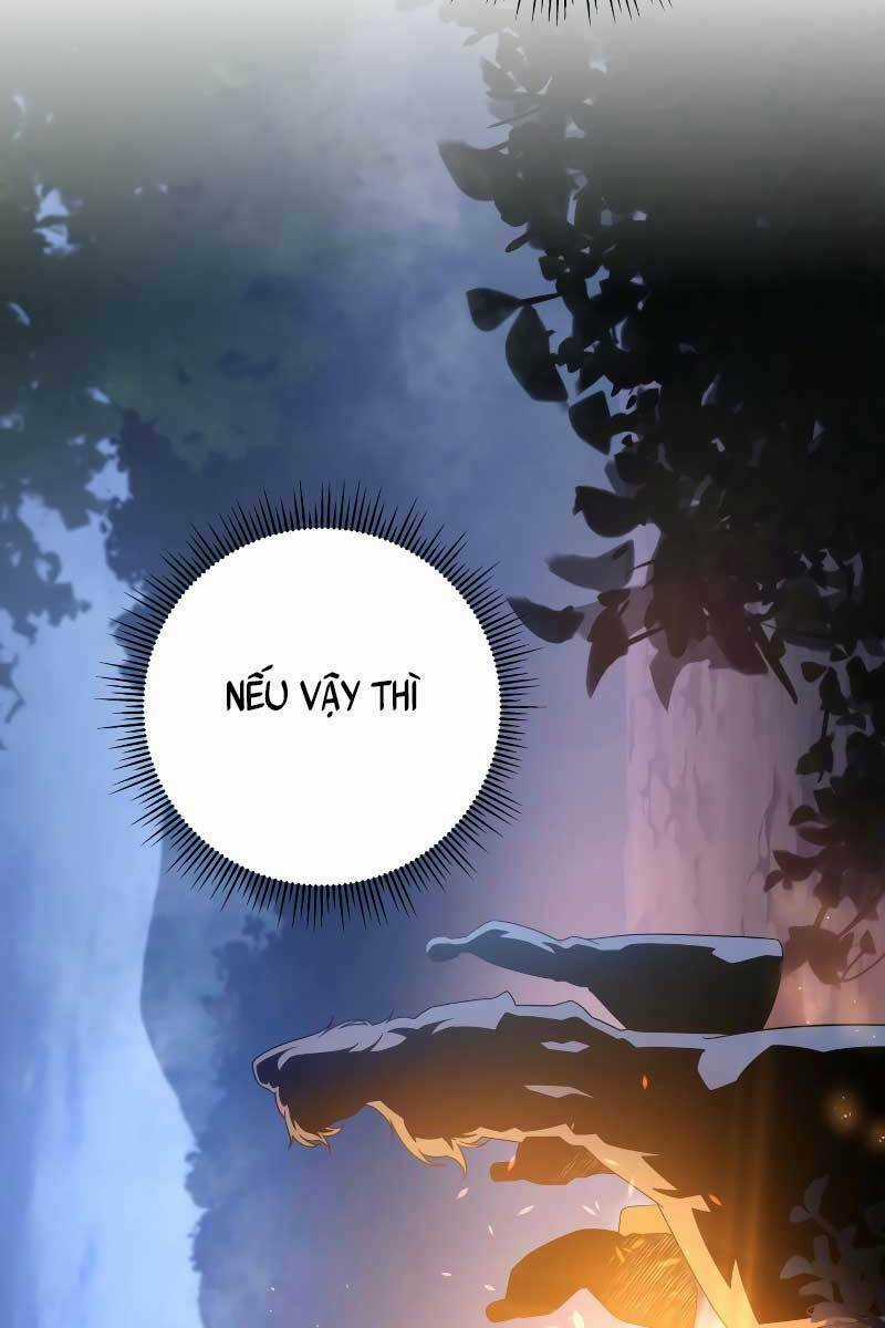 Cửu Thiên Kiếm Pháp Chapter 31 trang 36