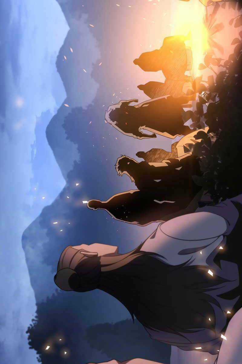 Cửu Thiên Kiếm Pháp Chapter 31 trang 37