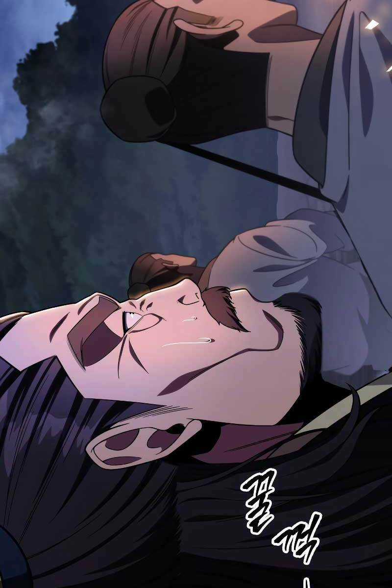 Cửu Thiên Kiếm Pháp Chapter 31 trang 38