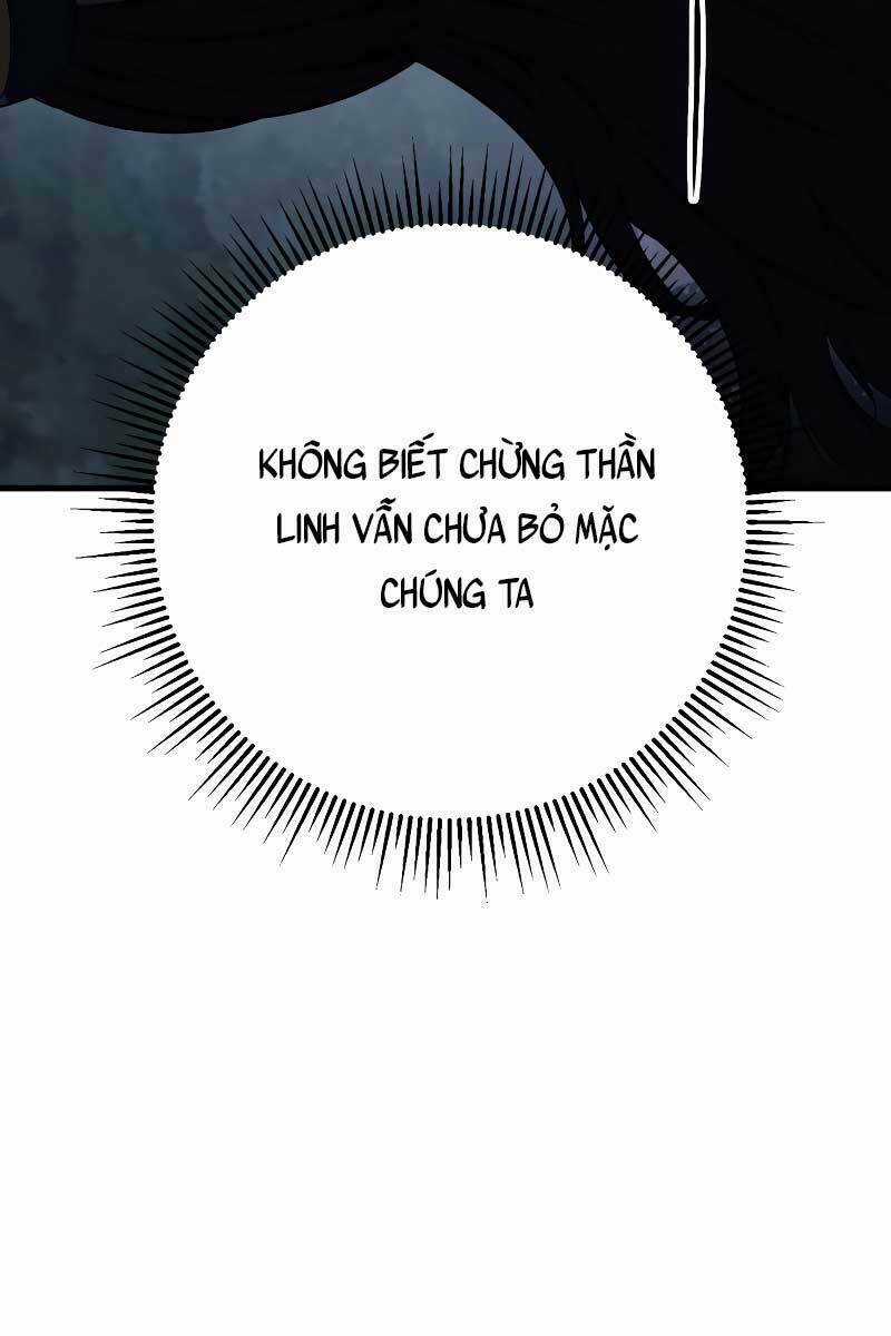 Cửu Thiên Kiếm Pháp Chapter 31 trang 39