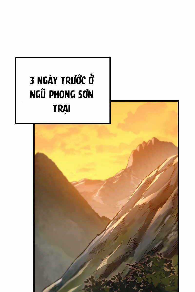 Cửu Thiên Kiếm Pháp Chapter 31 trang 42