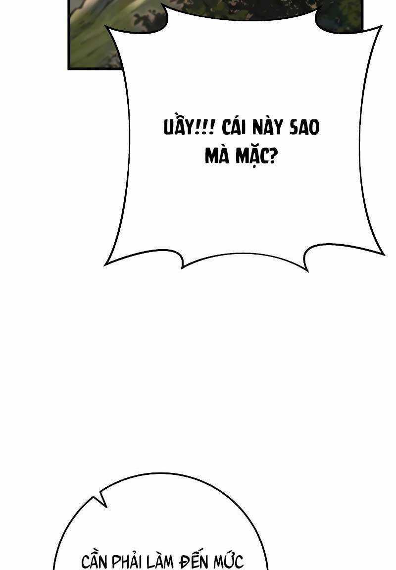 Cửu Thiên Kiếm Pháp Chapter 31 trang 43