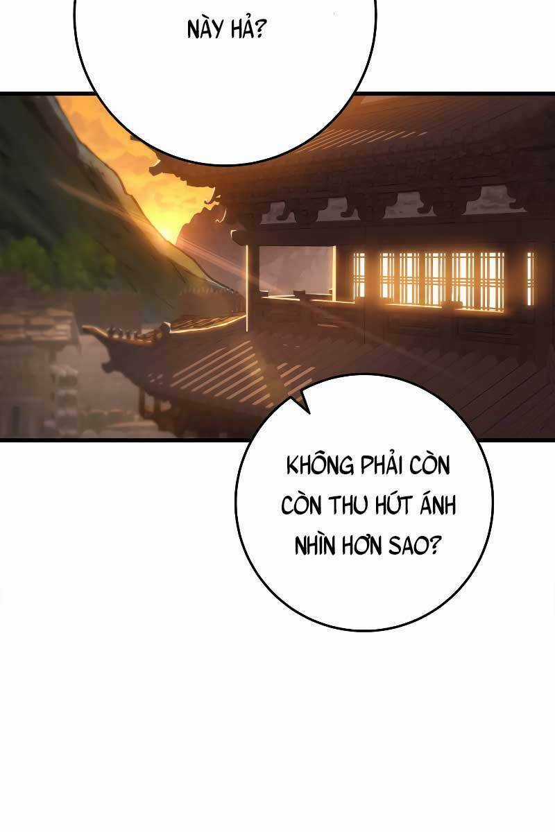 Cửu Thiên Kiếm Pháp Chapter 31 trang 44