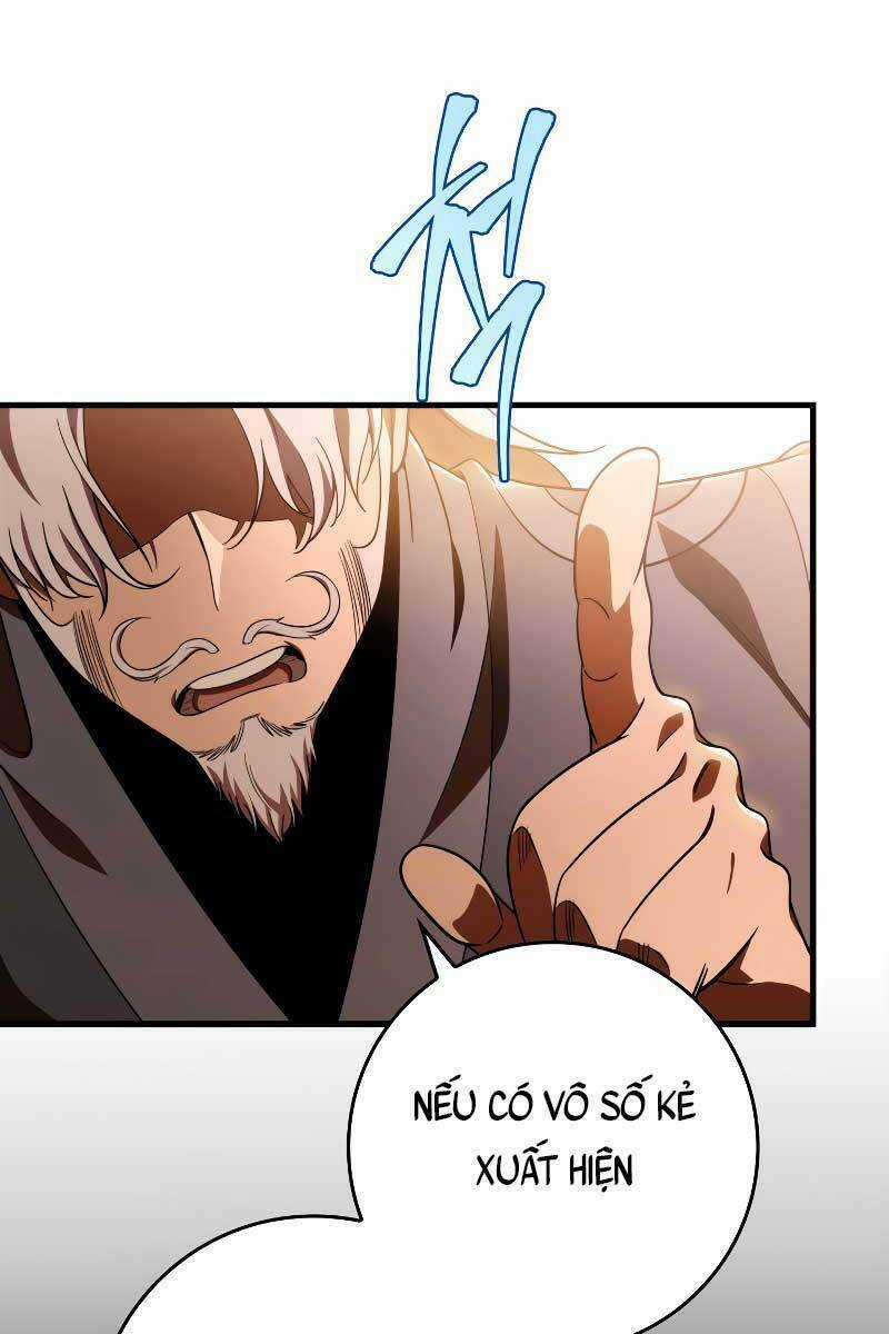 Cửu Thiên Kiếm Pháp Chapter 31 trang 45