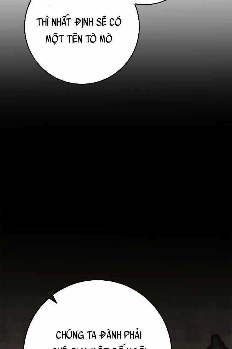 Cửu Thiên Kiếm Pháp Chapter 31 trang 46