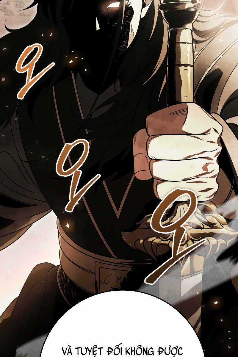 Cửu Thiên Kiếm Pháp Chapter 31 trang 49