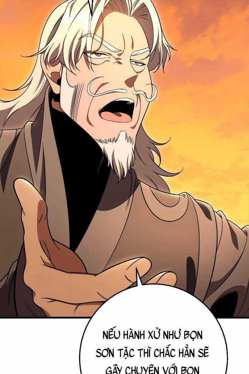 Cửu Thiên Kiếm Pháp Chapter 31 trang 51