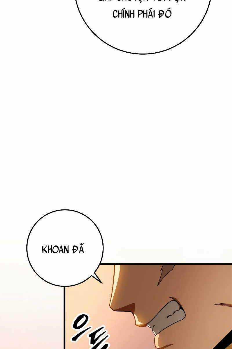 Cửu Thiên Kiếm Pháp Chapter 31 trang 52