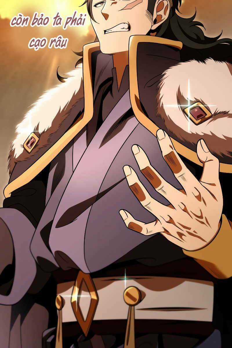 Cửu Thiên Kiếm Pháp Chapter 31 trang 54