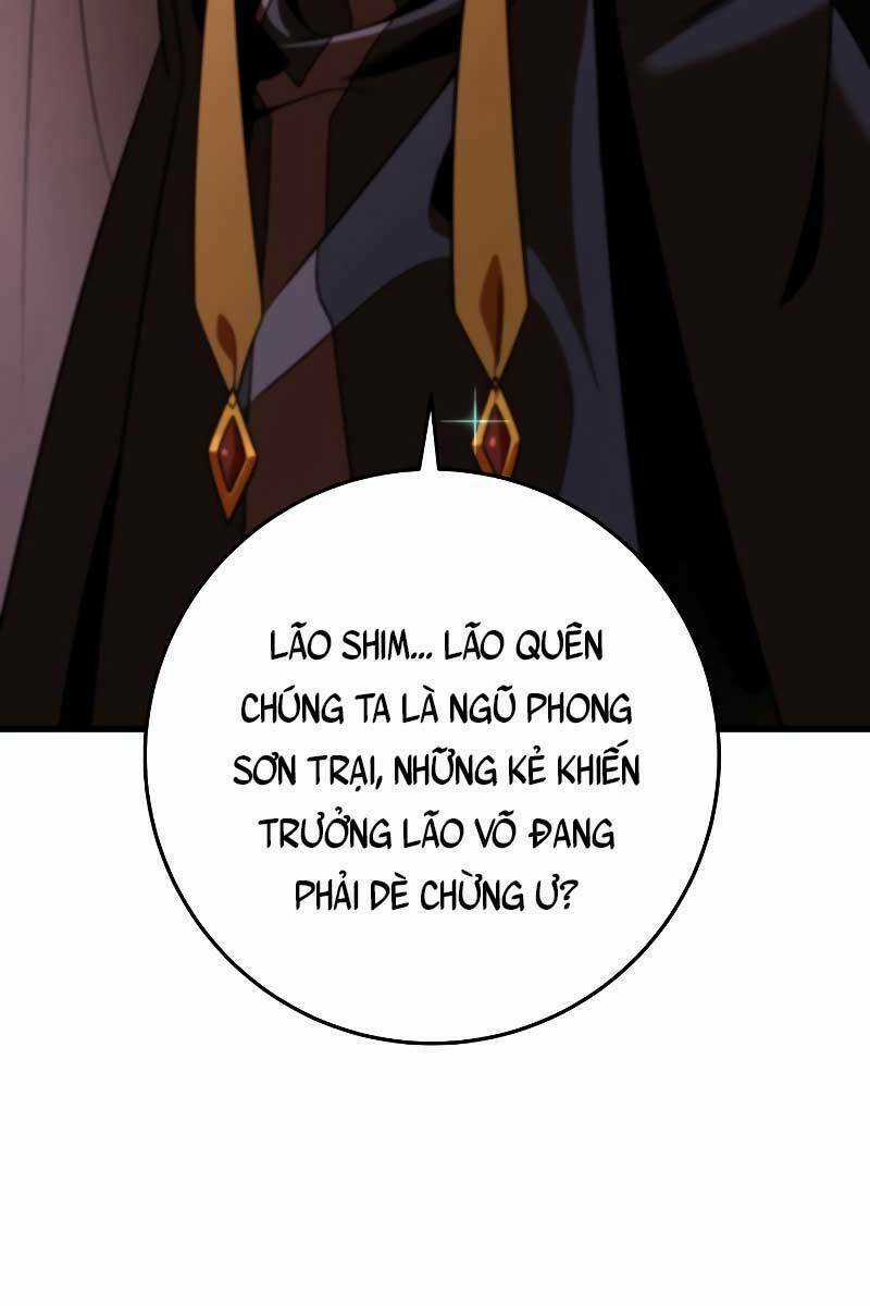 Cửu Thiên Kiếm Pháp Chapter 31 trang 55