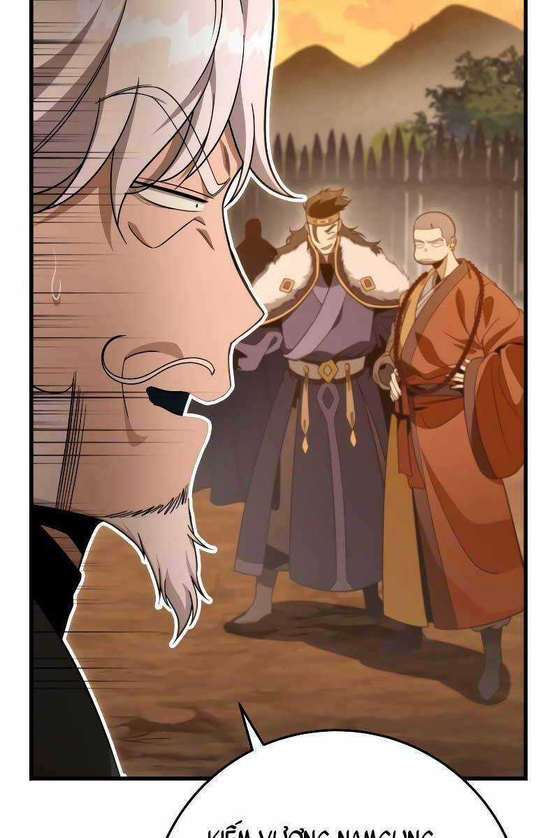 Cửu Thiên Kiếm Pháp Chapter 31 trang 59