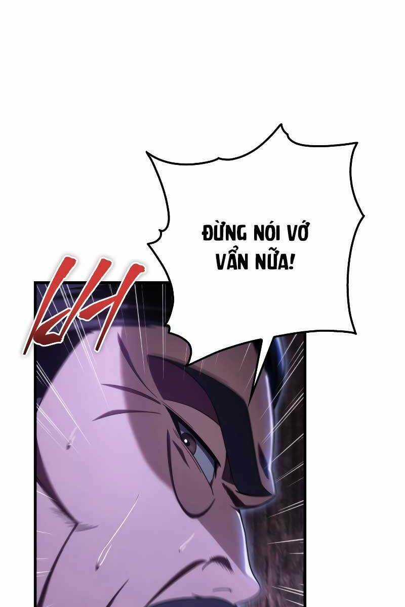 Cửu Thiên Kiếm Pháp Chapter 31 trang 6