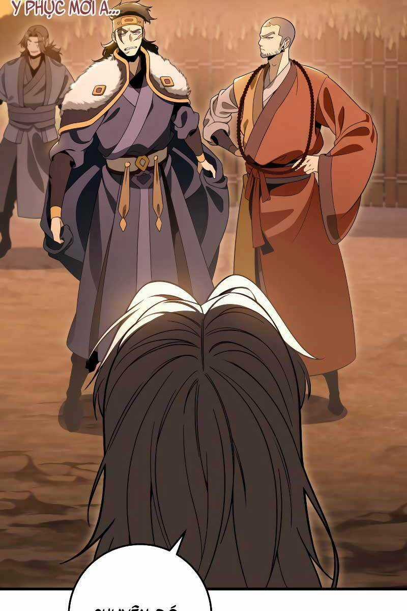 Cửu Thiên Kiếm Pháp Chapter 31 trang 61