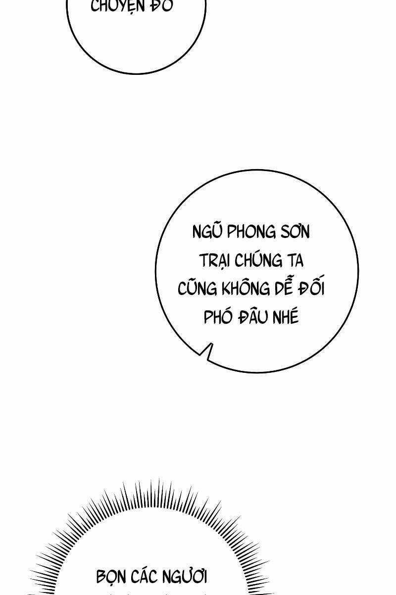 Cửu Thiên Kiếm Pháp Chapter 31 trang 62