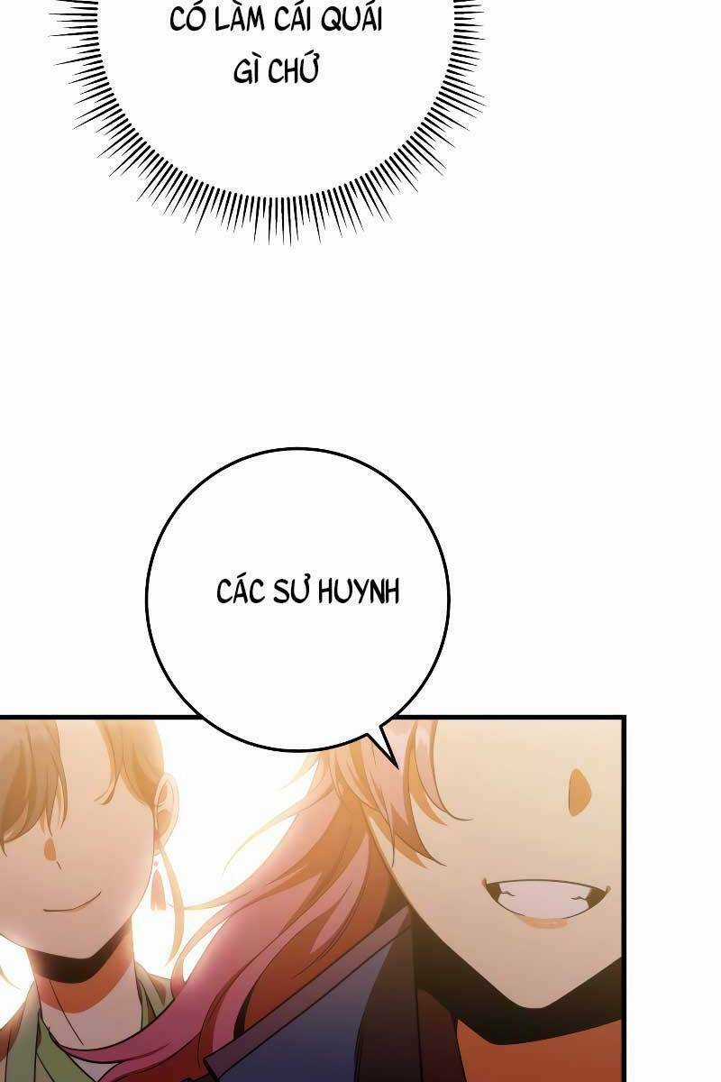 Cửu Thiên Kiếm Pháp Chapter 31 trang 63