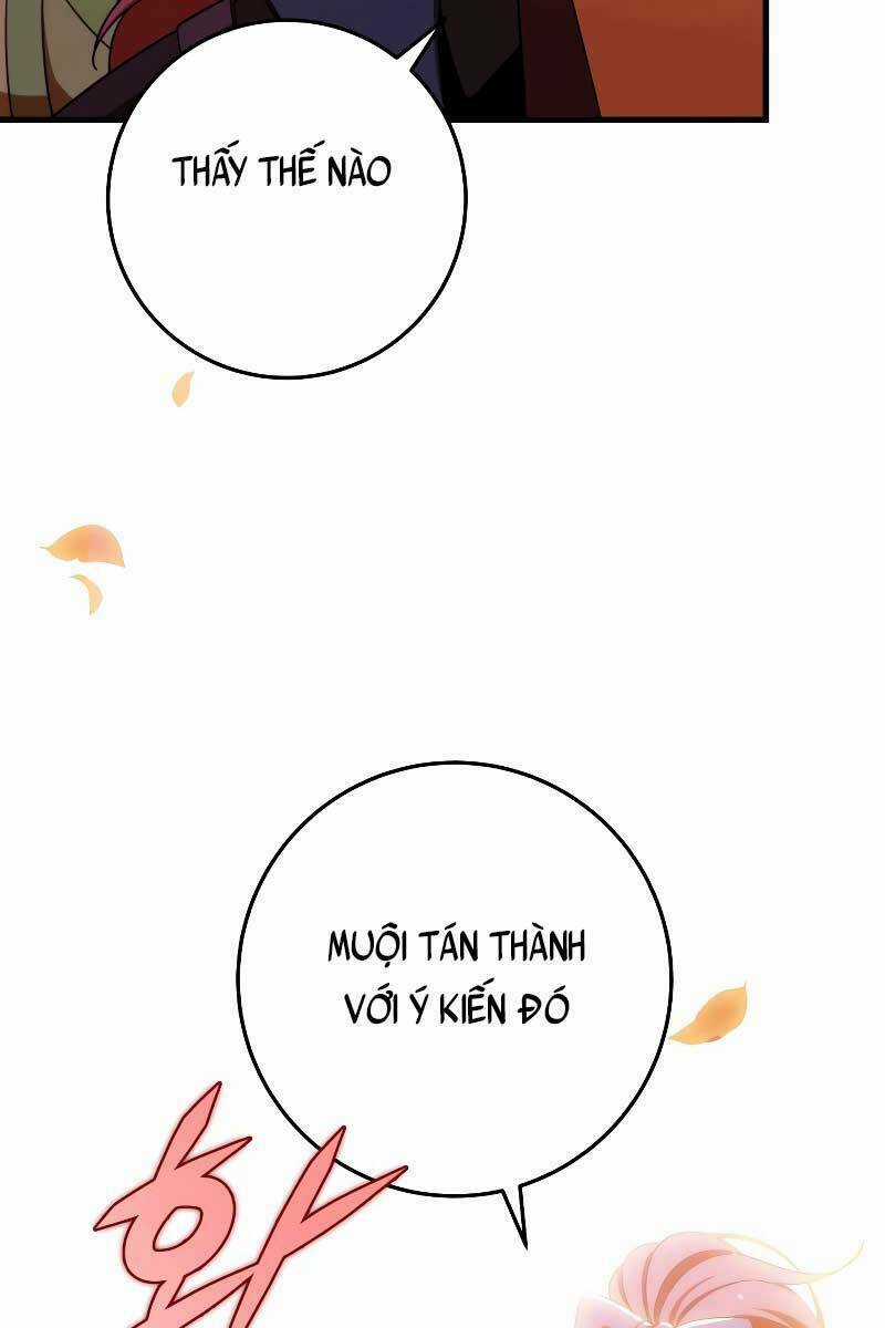 Cửu Thiên Kiếm Pháp Chapter 31 trang 64