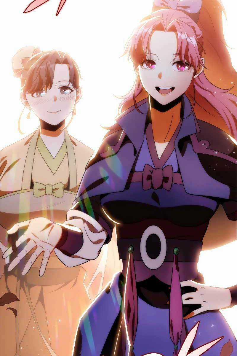 Cửu Thiên Kiếm Pháp Chapter 31 trang 65